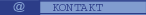 e-mail an info@trommler.net