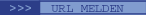 URL MELDEN
