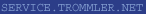 http://service.trommler.net